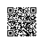 1210J5000471JFT QRCode