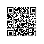 1210J5000471KAR QRCode