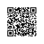 1210J5000472FCR QRCode