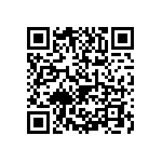 1210J5000472JCT QRCode