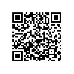 1210J5000472JDR QRCode