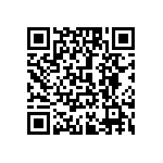 1210J5000472KXR QRCode