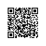 1210J5000473JXR QRCode