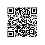 1210J5000560FAR QRCode