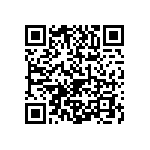 1210J5000560GAT QRCode