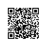 1210J5000560GFT QRCode