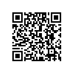 1210J5000560KAT QRCode