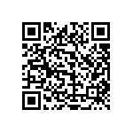 1210J5000560KDR QRCode