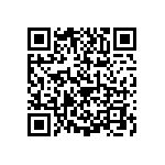 1210J5000561JFR QRCode