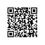 1210J5000561JXT QRCode