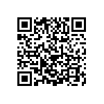 1210J5000561KXR QRCode