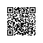 1210J5000561KXT QRCode