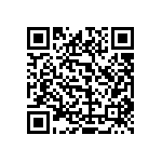 1210J5000562KDT QRCode