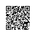 1210J5000563JXR QRCode