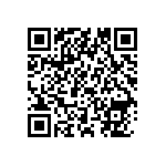 1210J5000680GAR QRCode