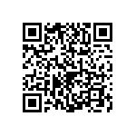 1210J5000680GFT QRCode