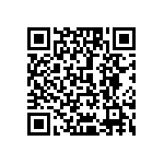 1210J5000680JAR QRCode