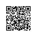 1210J5000680KCR QRCode