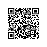 1210J5000680KFR QRCode