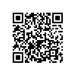 1210J5000680KFT QRCode