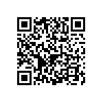 1210J5000681FCT QRCode