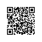 1210J5000681JDR QRCode