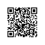 1210J5000681JDT QRCode