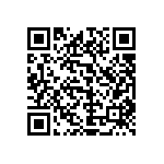 1210J5000681KXT QRCode