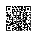 1210J5000682JDT QRCode