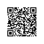 1210J5000683JXT QRCode