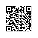 1210J5000683MXT QRCode