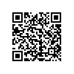 1210J5000820GCT QRCode