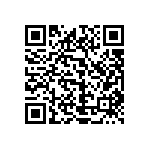 1210J5000820JCT QRCode