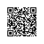 1210J5000820JDT QRCode