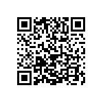 1210J5000820KAR QRCode