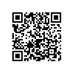 1210J5000820KCT QRCode