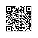 1210J5000821FAT QRCode