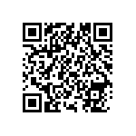 1210J5000821FFT QRCode