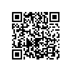 1210J5000821GFT QRCode