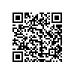 1210J5000821JCT QRCode