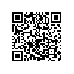 1210J5000821JDT QRCode