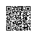 1210J5000822KDR QRCode