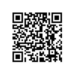 1210J5000822MXR QRCode