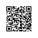 1210J5000822MXT QRCode