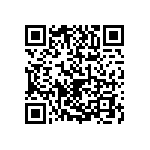 1210J5000823JDT QRCode