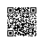 1210J5000823JXR QRCode