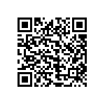 1210J5003P90BAR QRCode