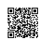 1210J5003P90CAR QRCode