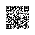 1210J5004P70CAT QRCode