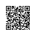 1210J5004P70CFT QRCode